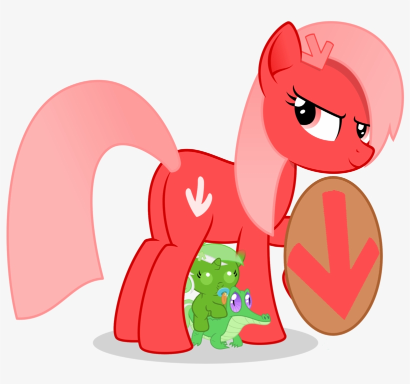 Comments - Cartoon, transparent png download
