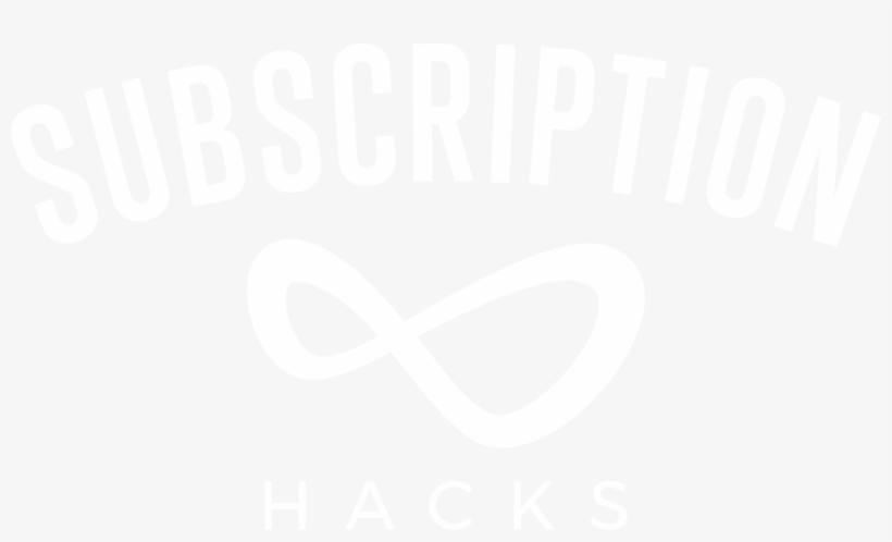 The Complete Blueprint For Building A $10,000,000 E-commerce - Poster, transparent png download