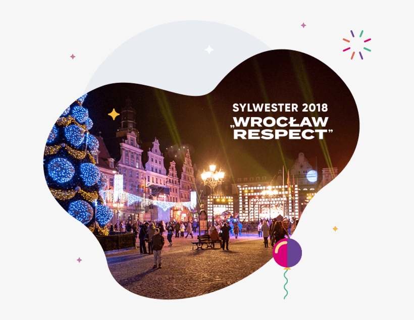 New Year's Eve Party - Fête De La Musique, transparent png download