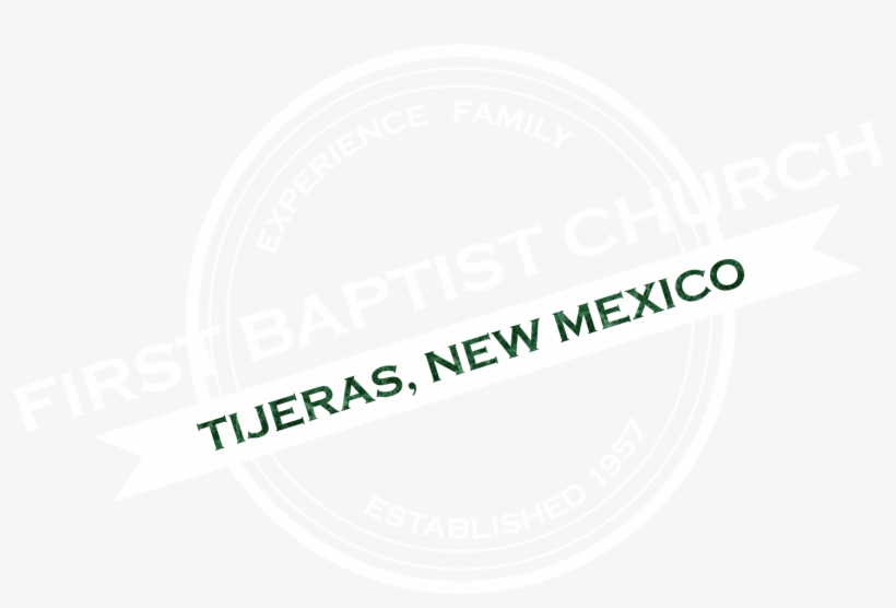 Menu - Circle, transparent png download