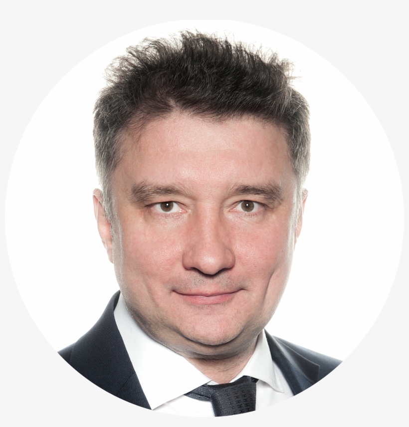 Bne Market Wrap - Tuxedo, transparent png download