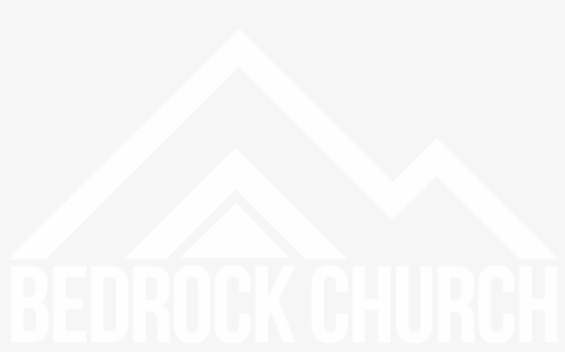 Bedrock Church White, transparent png download