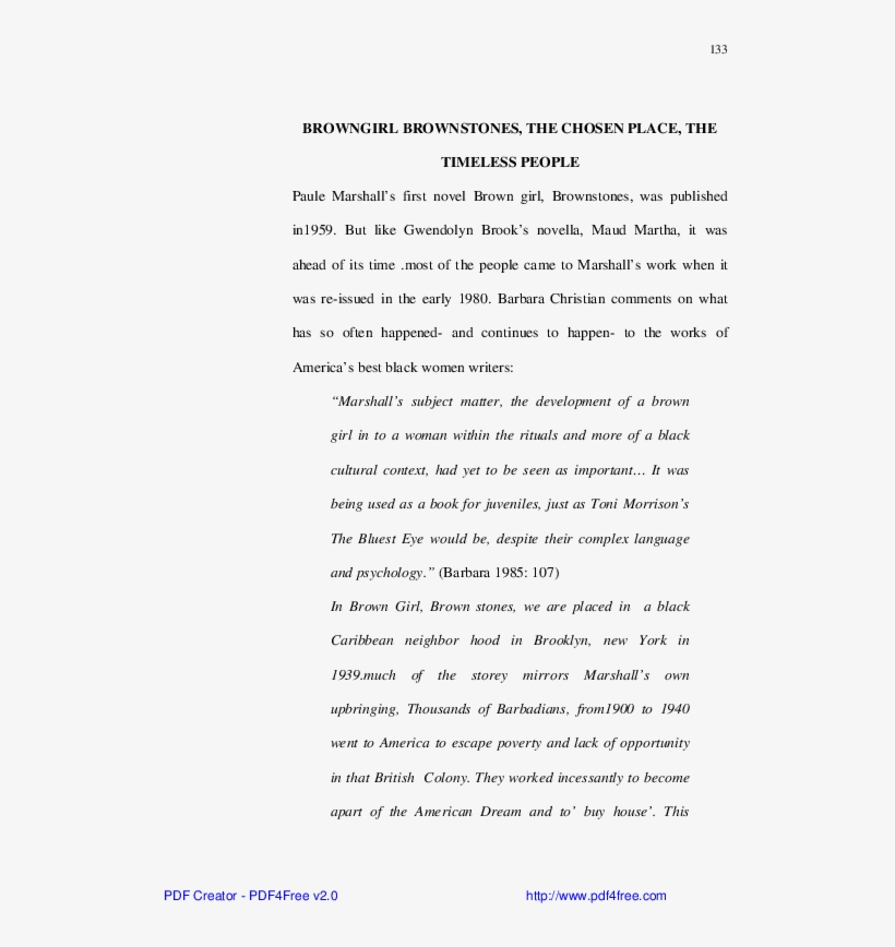Pdf - Document, transparent png download