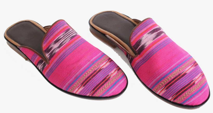 Azalea Amor Slide, Size - Slip-on Shoe, transparent png download