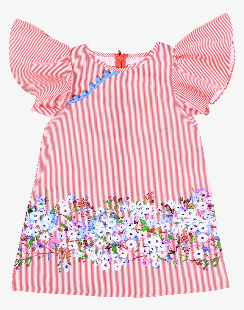Polka Dot, transparent png download