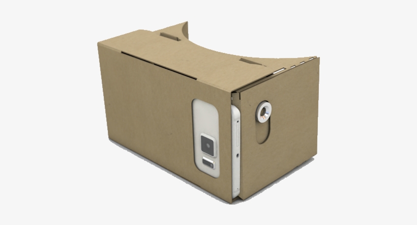 These Are Also The Most Affordable Hardware In The - Carton, transparent png download