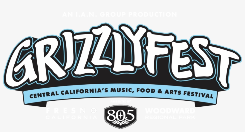 2018 Grizzly Fest • All Rights Reserved • Designed - Illustration, transparent png download