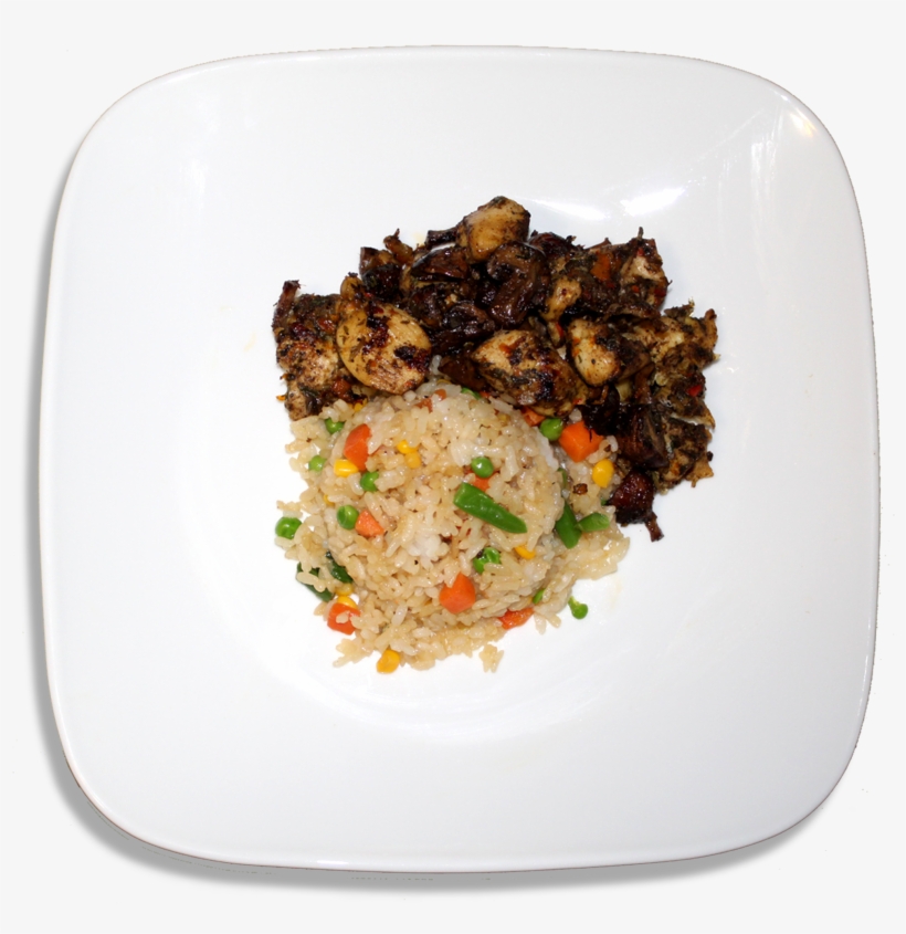 Couscous, transparent png download