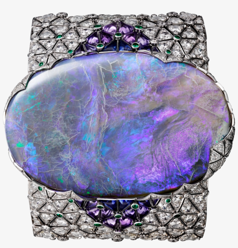 White Gold, One - Jewellery, transparent png download