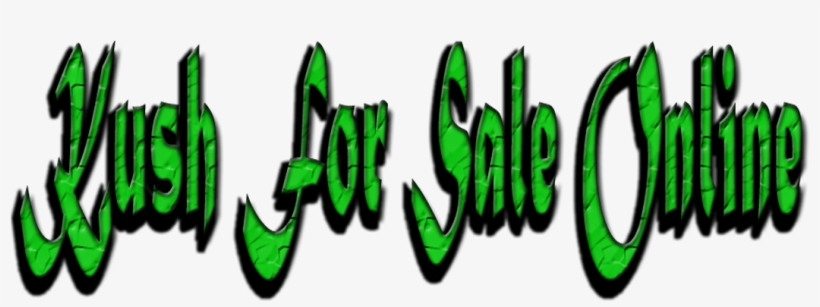 Logo Logo - Graphics, transparent png download