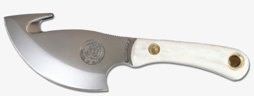 Light Hunter - Stag - Utility Knife, transparent png download