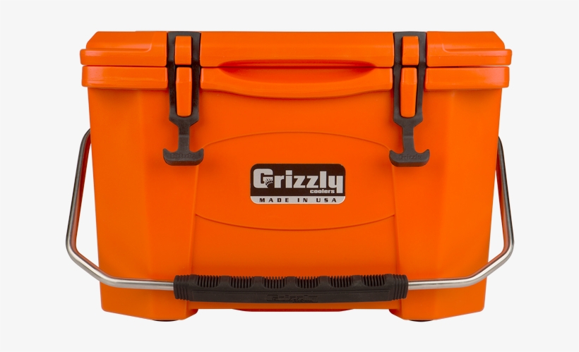 Orange 20, transparent png download