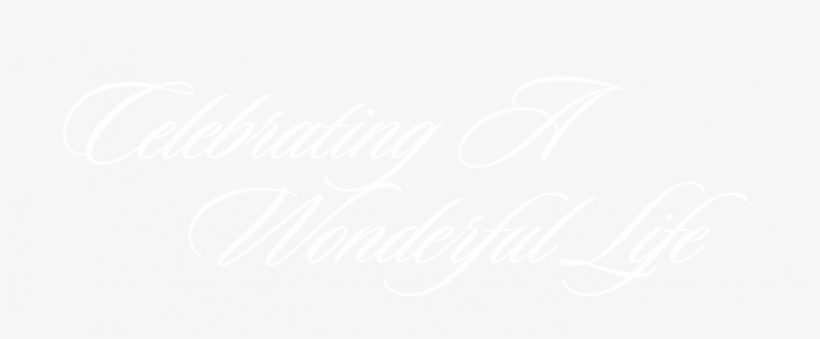 When - Monochrome, transparent png download