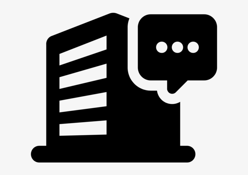 Unknown, transparent png download