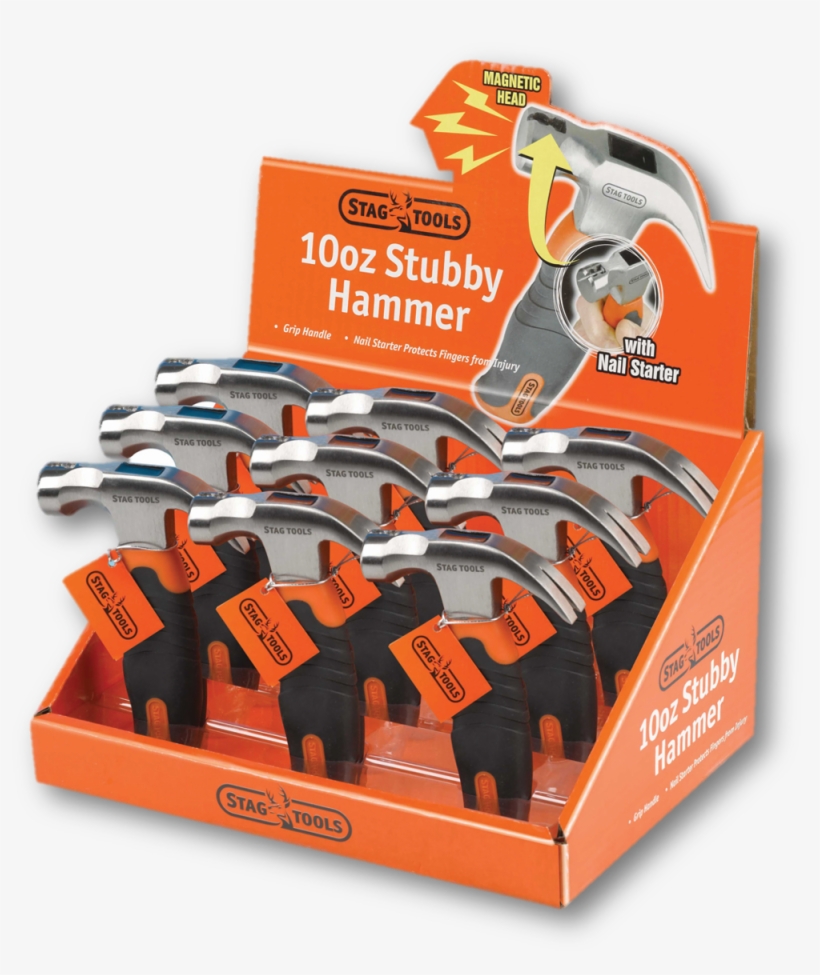 Mechanical Puzzle, transparent png download