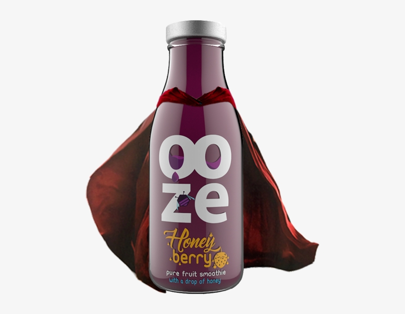 Caffeinated Drink, transparent png download