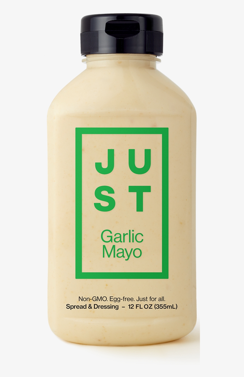 Plastic Bottle, transparent png download