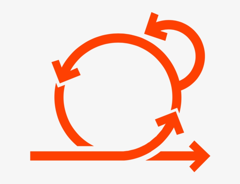 Unknown, transparent png download