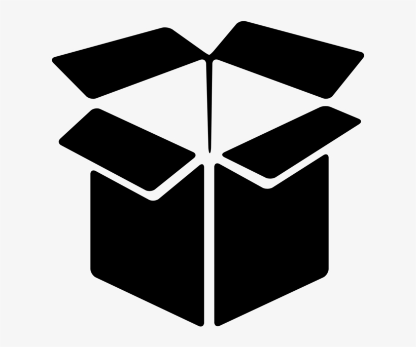 Unknown, transparent png download