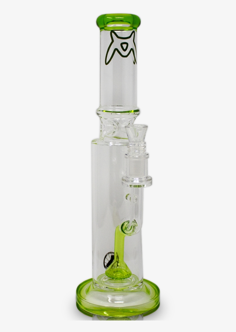 Bdf Xl Fixed Shower Head Ooze - Juicer, transparent png download