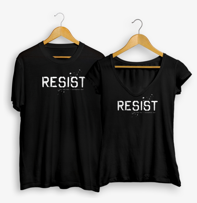 Keep It Toasty Patriots Http - T-shirt, transparent png download