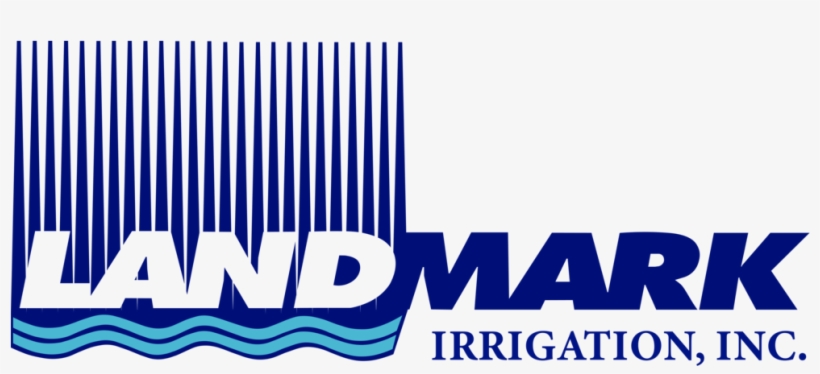 Landmark Png, transparent png download