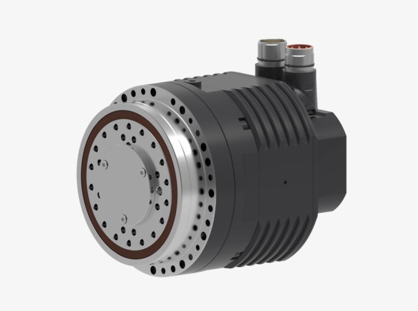 Ds - Lens, transparent png download