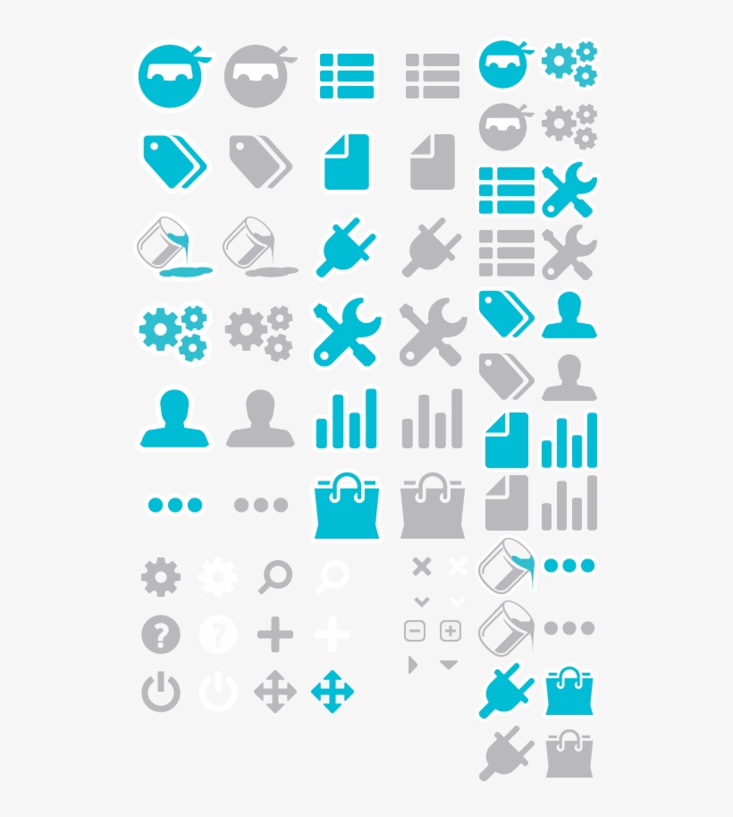 Split@2x, transparent png download