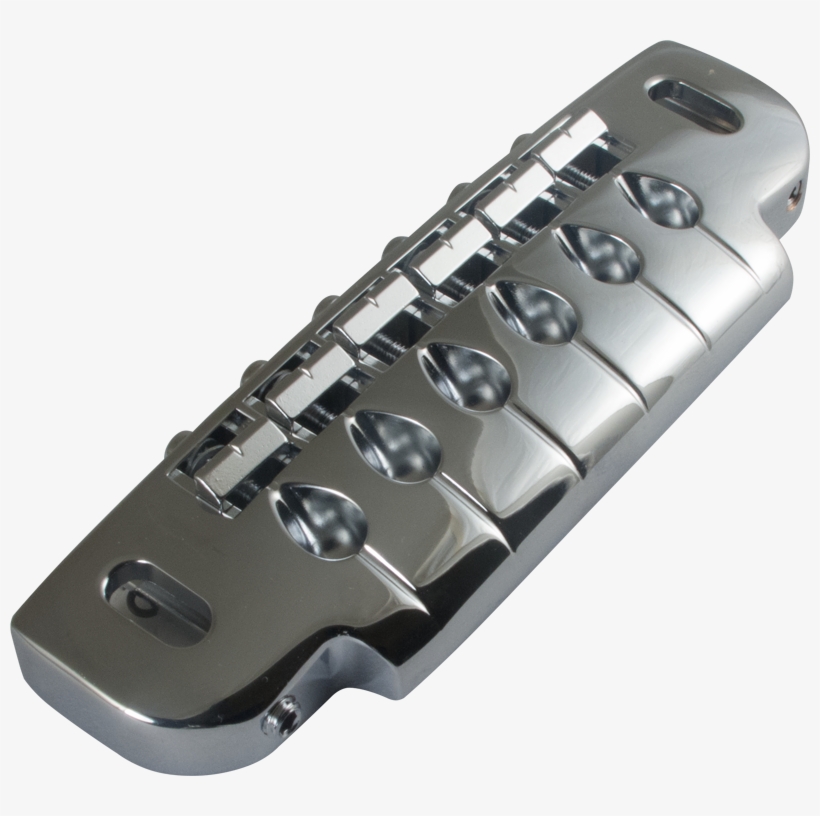 Gotoh, Combination, Stud Mount Image 1 - Gotoh Bridge, transparent png download