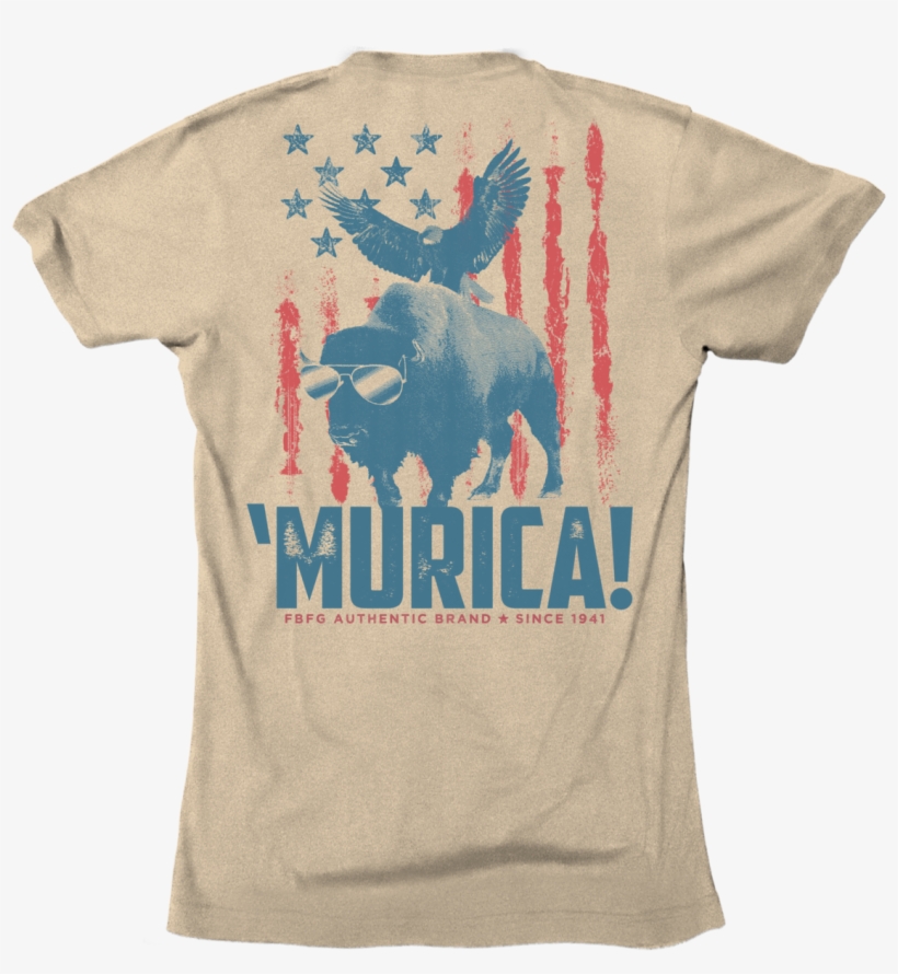 Active Shirt, transparent png download