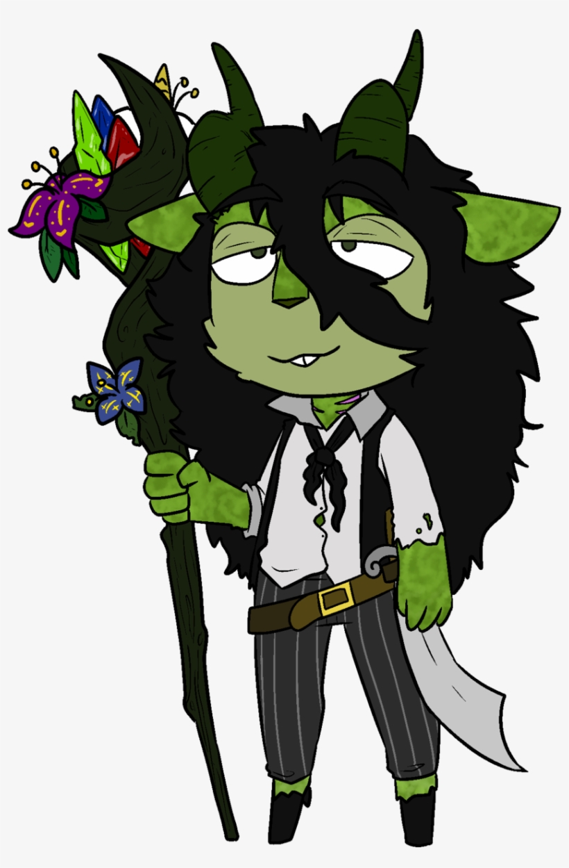 I Finally Found A Way To Color Ambrose And Make Him - Cartoon, transparent png download