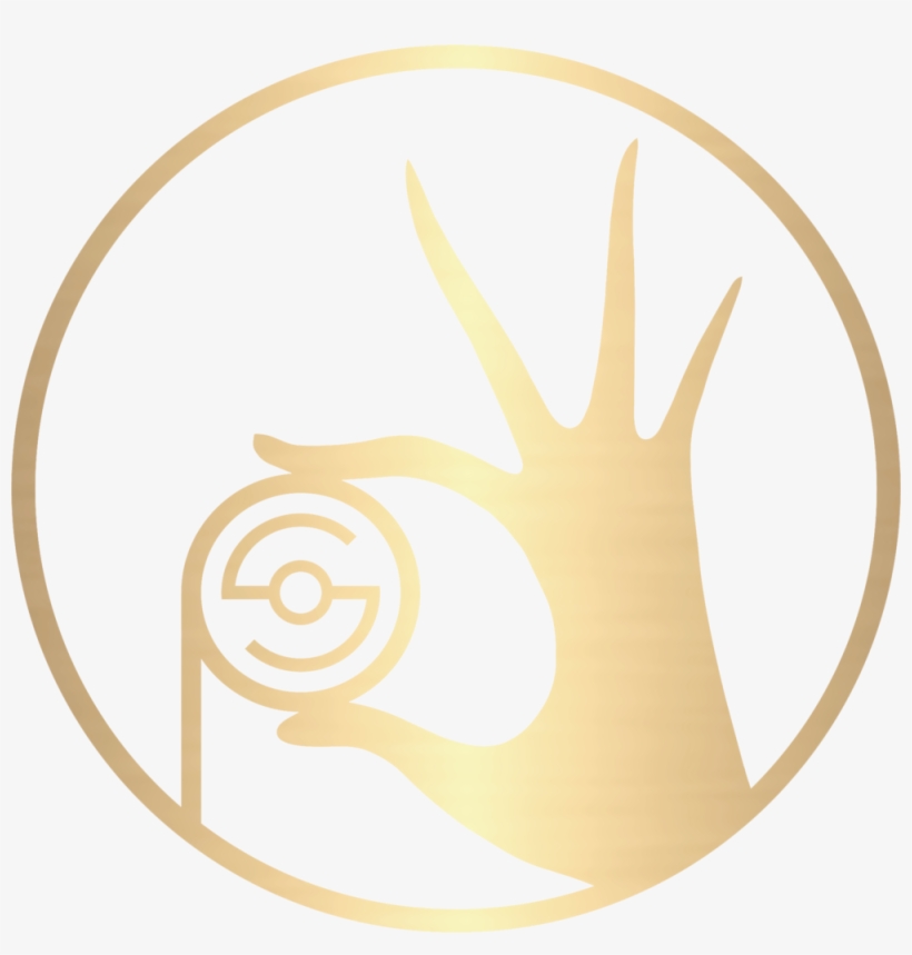 Emblem, transparent png download
