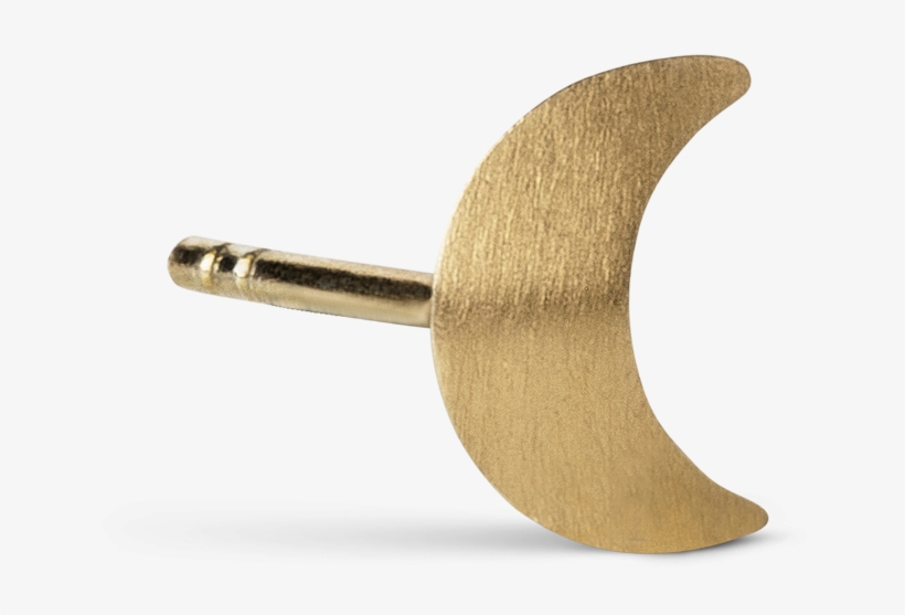 Earrings, transparent png download