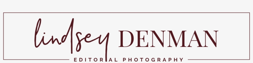 Logo - Muslim Association Of Canada, transparent png download