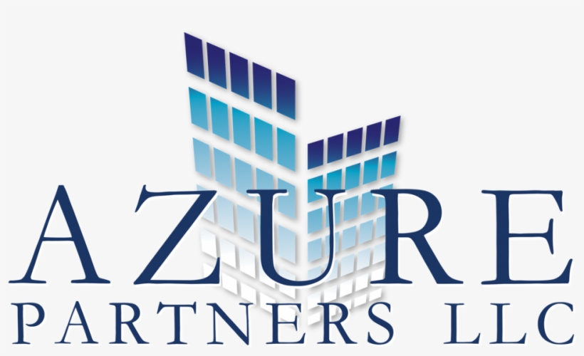 Azure Logo Png, transparent png download