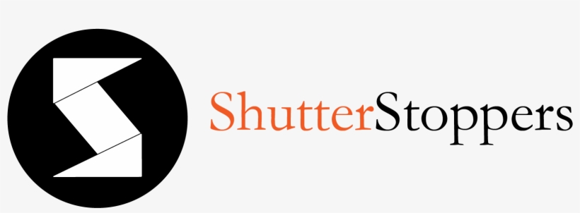 Shutterstoppers Shutterstoppers - Circle, transparent png download