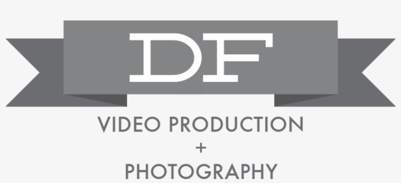 Video Photo - Design, transparent png download