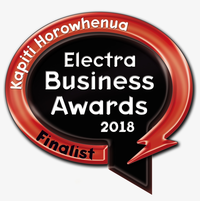 It's A Step In The Right Direction - Carmine, transparent png download