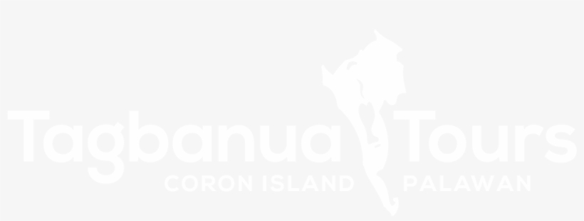 Graphic Design, transparent png download