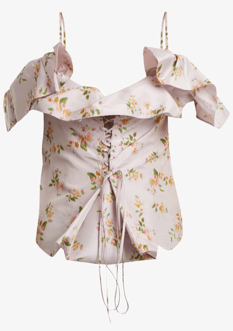 Matchesfashion - Com - Pattern, transparent png download