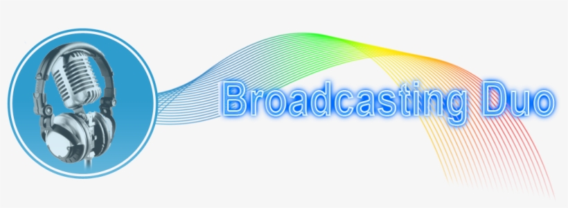 Graphic Design, transparent png download