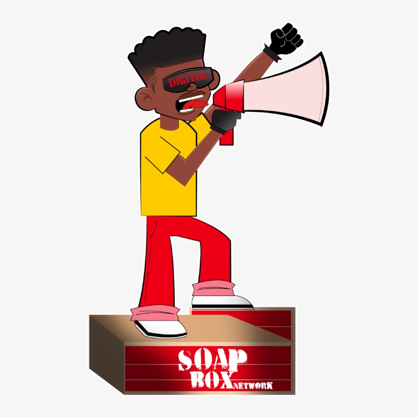 Cartoon, transparent png download