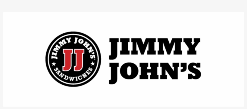 Jimmy John's - Printing, transparent png download