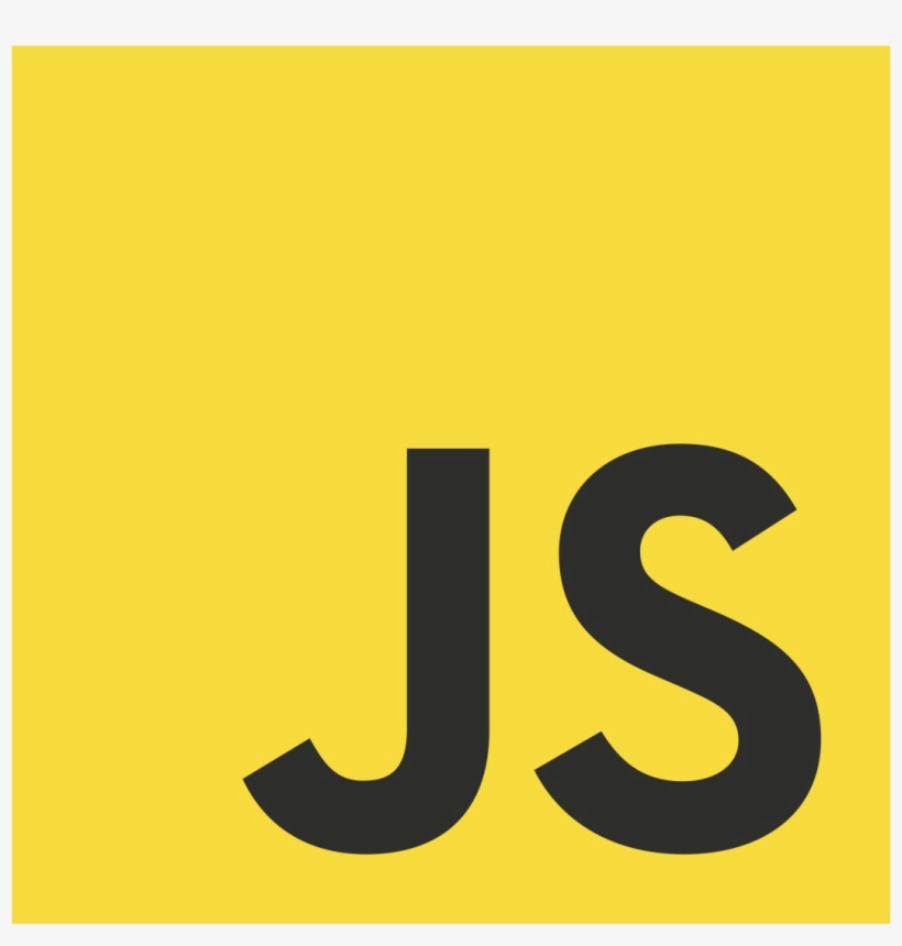 Technologies Used - - Vanilla Javascript, transparent png download
