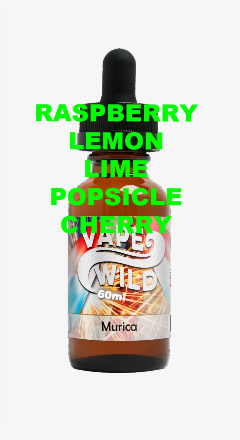 Thank You Very Much, transparent png download