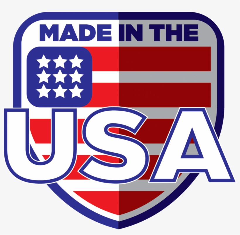 In 2013, Approximately - Emblem, transparent png download