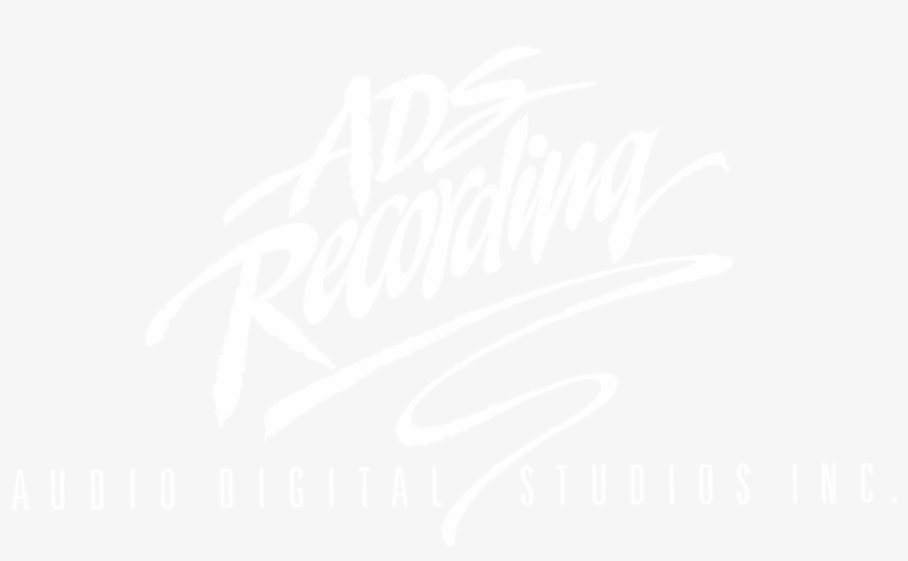 Recording Transparent - White Image For Instagram, transparent png download