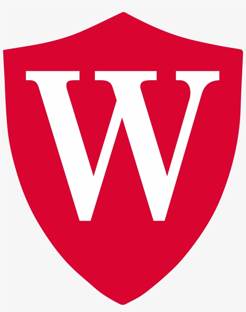 Winton House - Grown Ish Freeform Logo, transparent png download