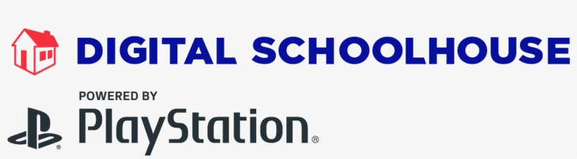 Join Digital Schoolhouse - Digital School House, transparent png download