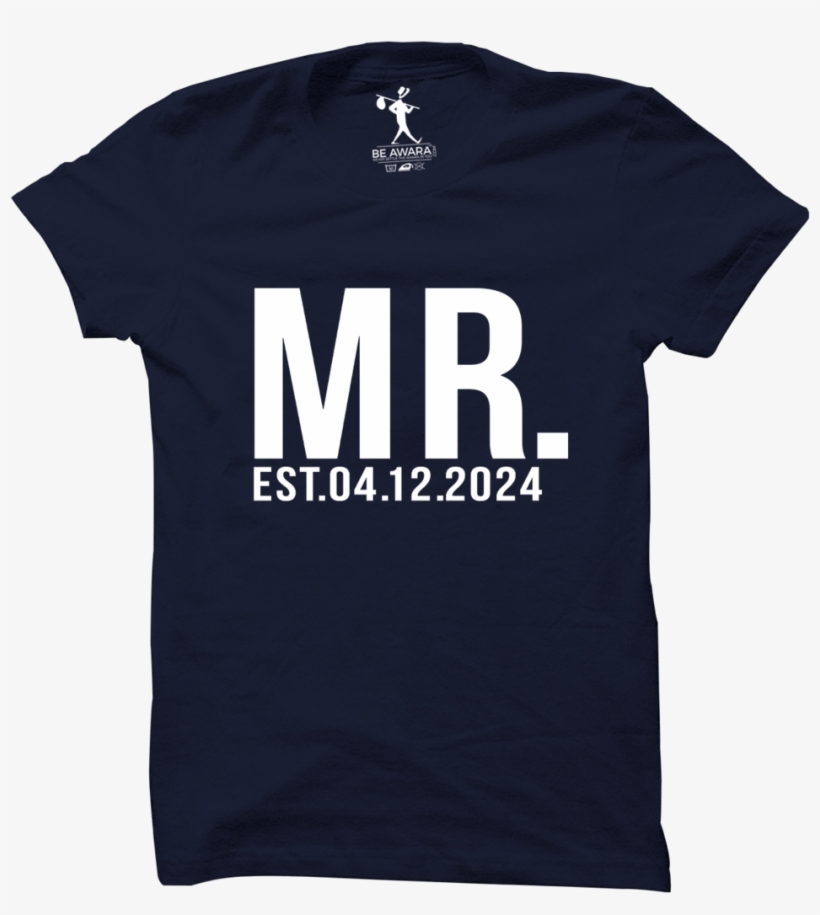 Raven Claw Merch, transparent png download